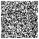 QR code with First Fellowship Baptist Church contacts