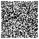 QR code with Dawn E Springer Md Res contacts