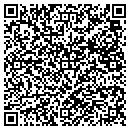 QR code with TNT Auto Parts contacts