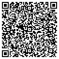 QR code with D Barnett Thomas contacts