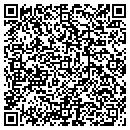 QR code with Peoples South Bank contacts