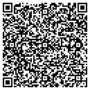 QR code with Ift Architects contacts
