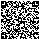 QR code with Omaha Winwater Works contacts