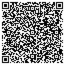 QR code with Imai Keller Moore contacts