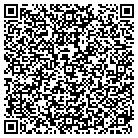 QR code with Imai-Keller Moore Architects contacts