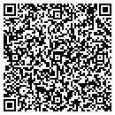 QR code with Cmc Instrument Services Inc contacts