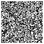 QR code with Incite Architecture contacts