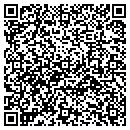 QR code with Save-A-Lot contacts