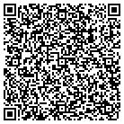 QR code with Perkins State Bank Inc contacts