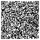 QR code with C&N Machine Shop LLC contacts