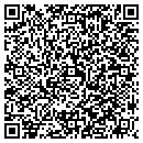 QR code with Collier Machine Service Inc contacts