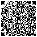 QR code with People Services Inc contacts