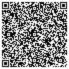 QR code with Lora's Nourishing Produce contacts