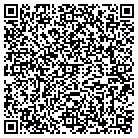 QR code with Concept Components CO contacts
