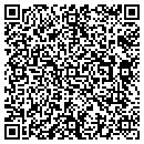 QR code with Delores F Baker M D contacts