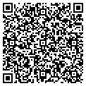 QR code with Consew contacts