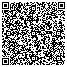 QR code with Plattsmouth Water Department contacts