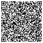 QR code with Cornerstone Precision Turning contacts