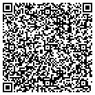 QR code with Integrata Architecture contacts