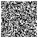 QR code with Herald News Paper contacts
