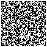QR code with First Greater Saint Paul Missionary Baptist Church contacts