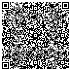 QR code with Crowley Fabricating-Machining contacts