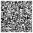 QR code with Crv Machine Shop contacts