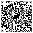 QR code with First Hispanic Midway Bapt Chr contacts