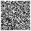 QR code with Balloons To Go By Lee contacts