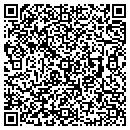 QR code with Lisa's Nails contacts