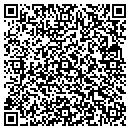 QR code with Diaz Ruth MD contacts