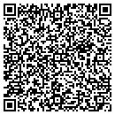 QR code with Gray Carter Library contacts