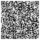QR code with Dickerson Dionne MD contacts