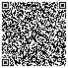QR code with First Latin American Bapt Chr contacts