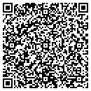 QR code with Diddams John MD contacts