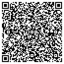 QR code with Interbartolo Michael contacts