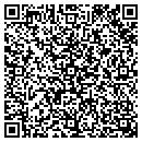 QR code with Diggs Shauna M D contacts