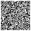 QR code with Dilli Thapa contacts