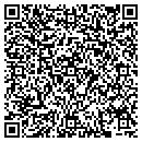 QR code with US Post Office contacts