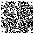 QR code with International Preservation Associates Inc contacts