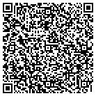QR code with Dimick Anastasia MD contacts