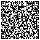 QR code with Di Musto Md Pc contacts