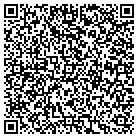QR code with First Progressive Baptist Church contacts