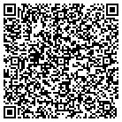 QR code with Dave's Precision Machine Shop contacts