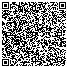 QR code with Ion Berindei Architect P C contacts