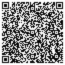 QR code with US Post Office contacts