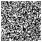QR code with First Spanish American Baptist contacts