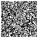 QR code with Deck Bros Inc contacts
