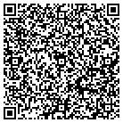 QR code with Israel Susan Architects Inc contacts