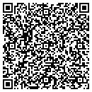 QR code with Donald J Stinar contacts